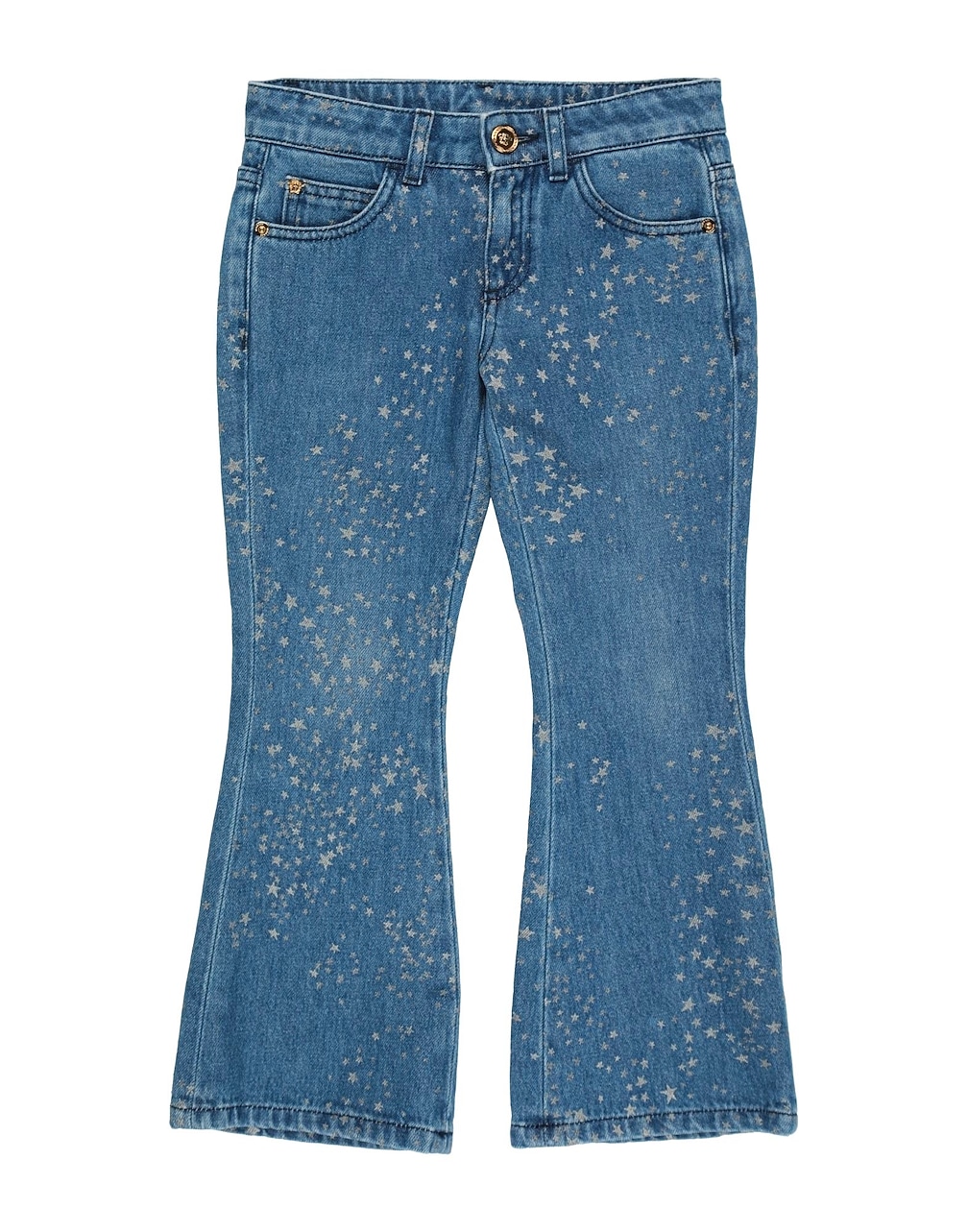 VERSACE YOUNG - Jeans
