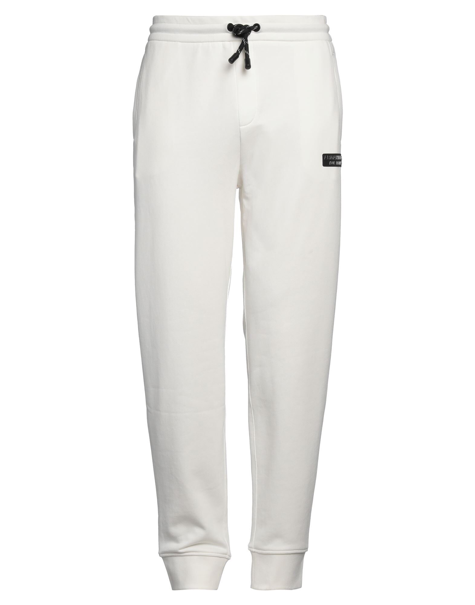 ARMANI EXCHANGE - Pants