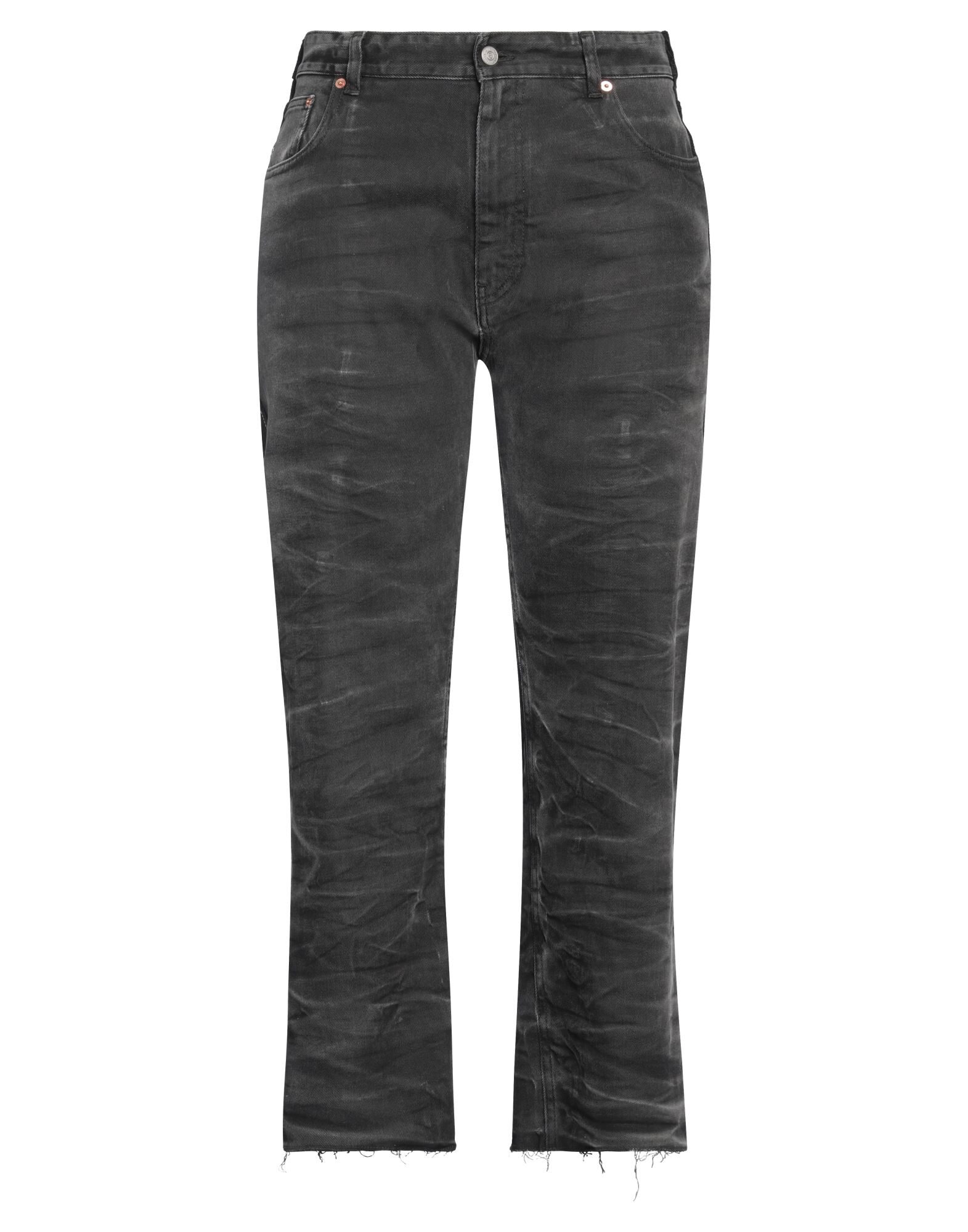 MM6 MAISON MARGIELA - Jeans