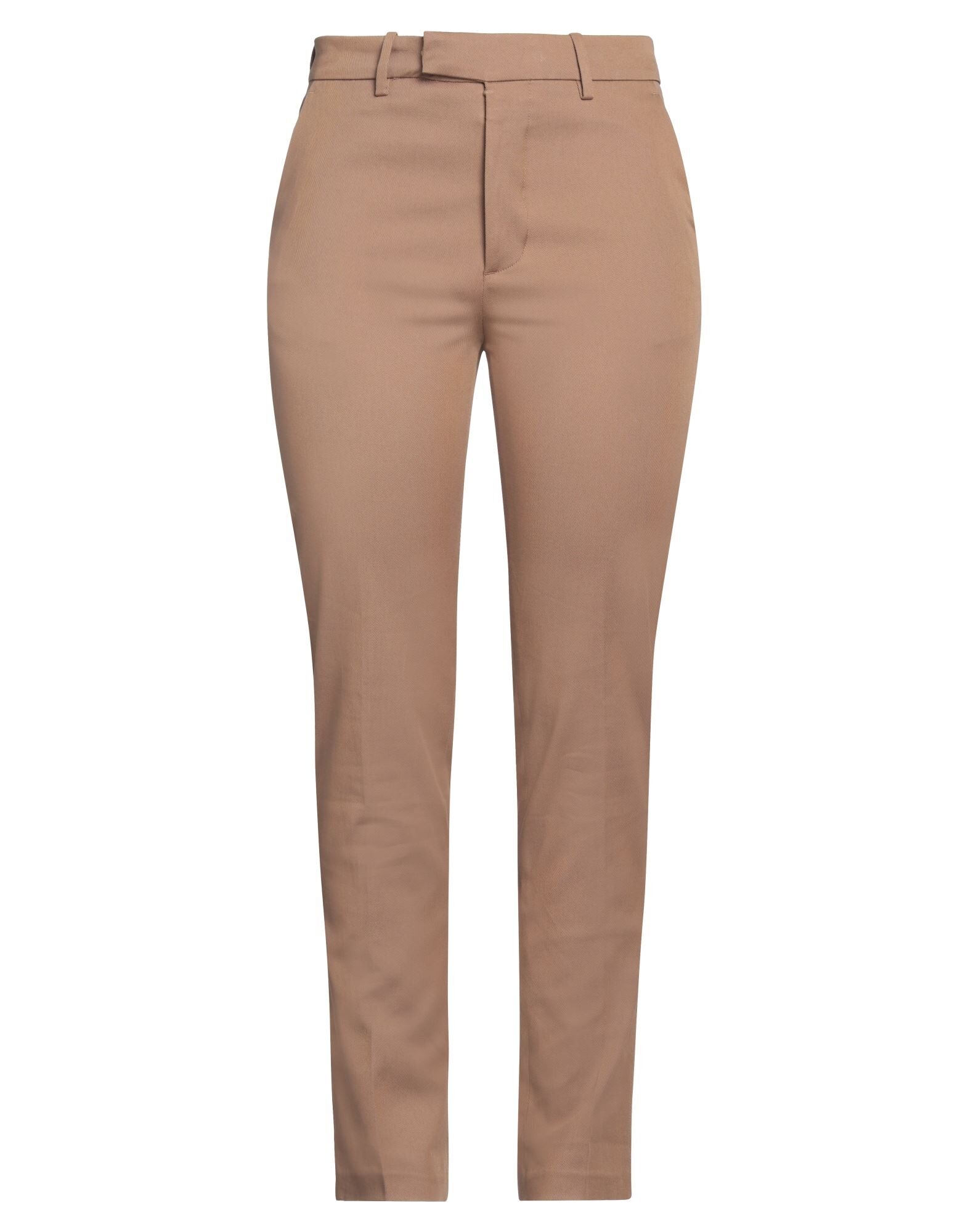 DEPARTMENT 5 - Pants