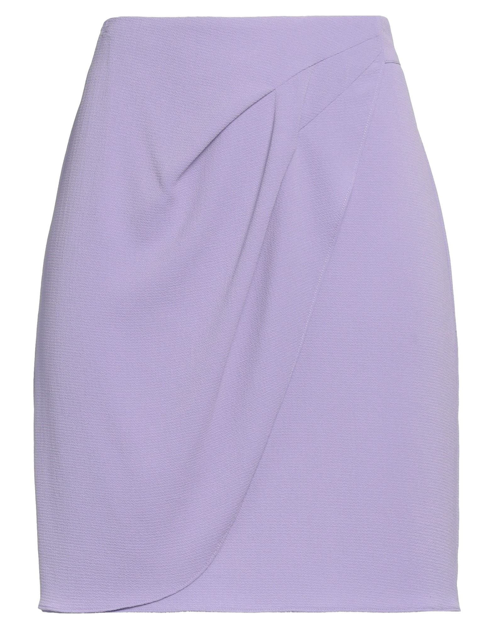 EMPORIO ARMANI - Μίνι φούστες