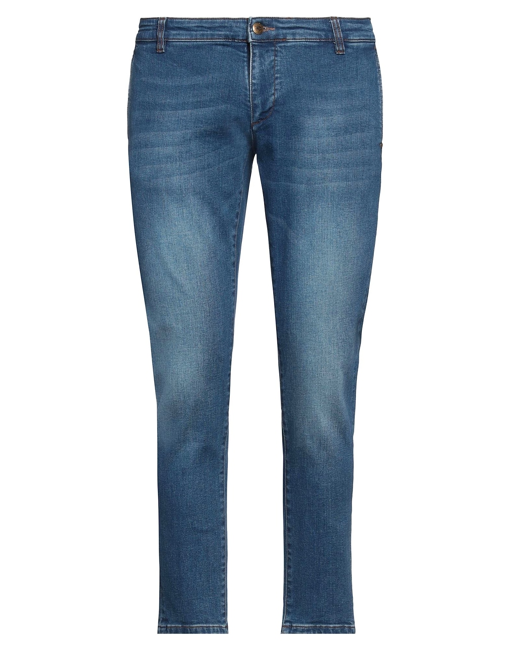 AT.P.CO - Pantaloni jeans