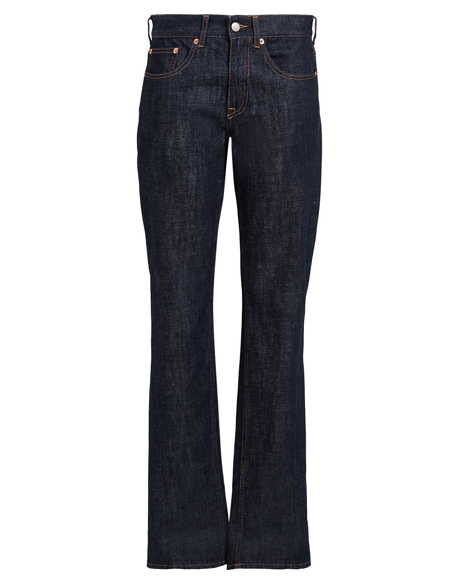 MM6 MAISON MARGIELA - ジーンズ