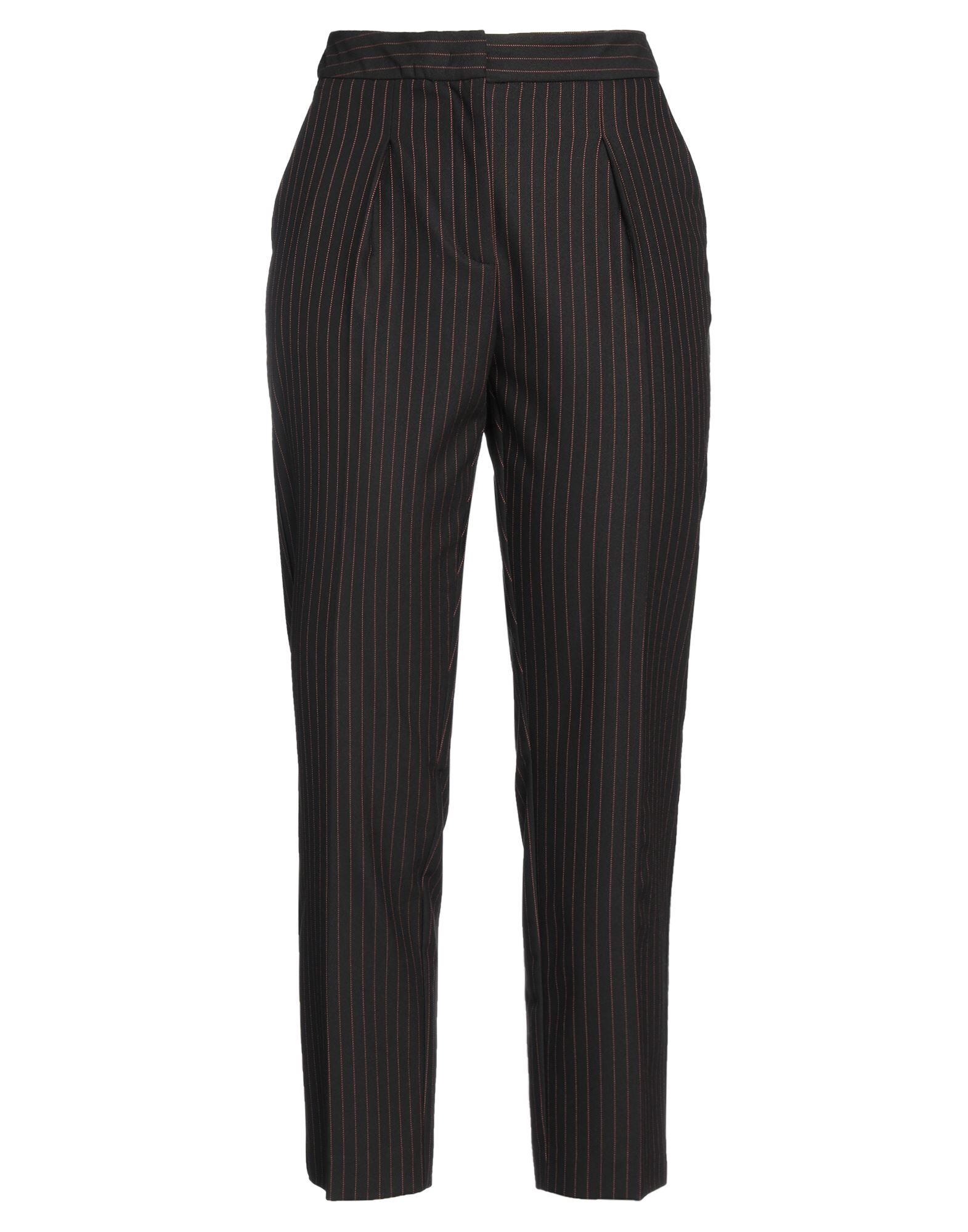 PENNYBLACK - Trousers