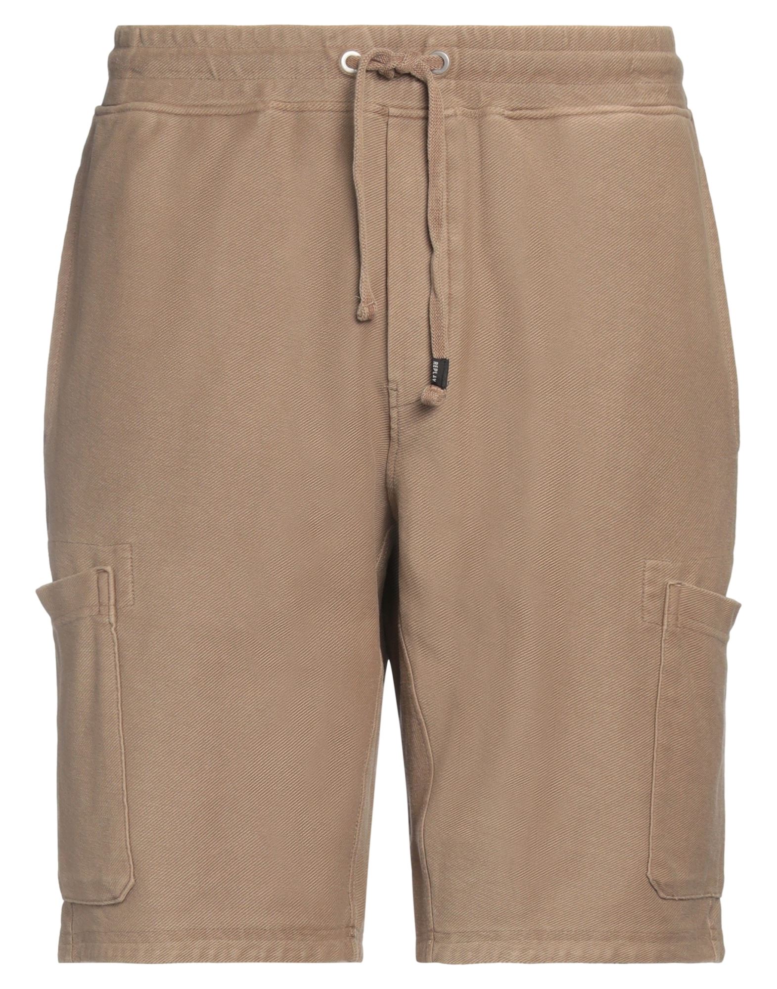 REPLAY - Shorts & Bermuda Shorts