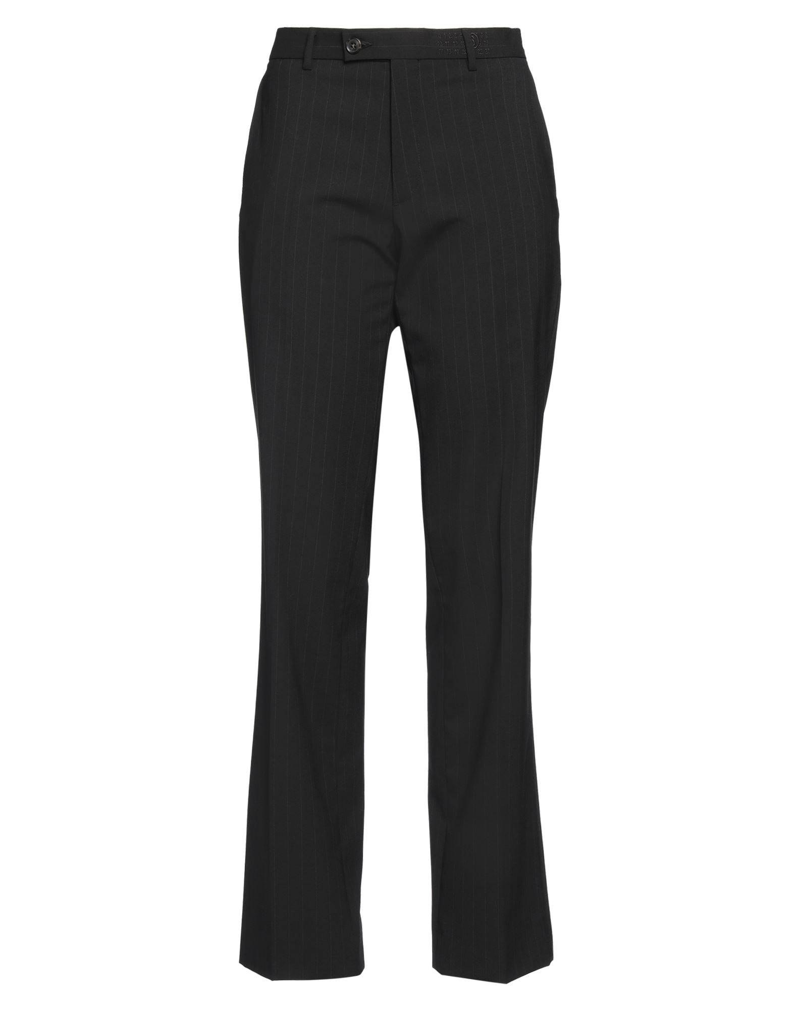 MM6 MAISON MARGIELA - Pants