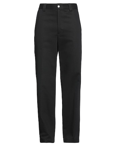 NAHMIAS Casual pants 100% Cotton