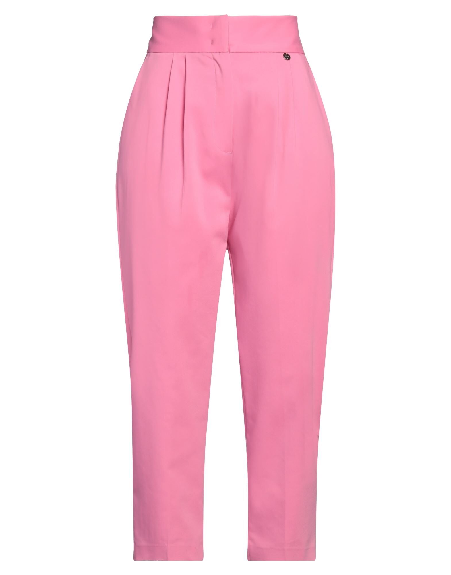 LIU •JO - Trousers