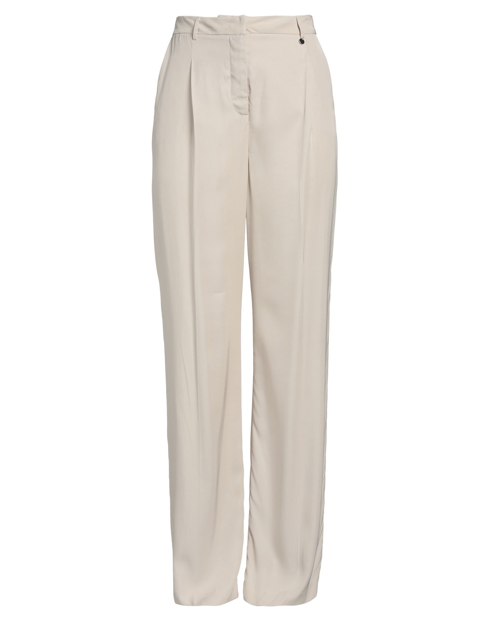 LIU •JO - Trousers