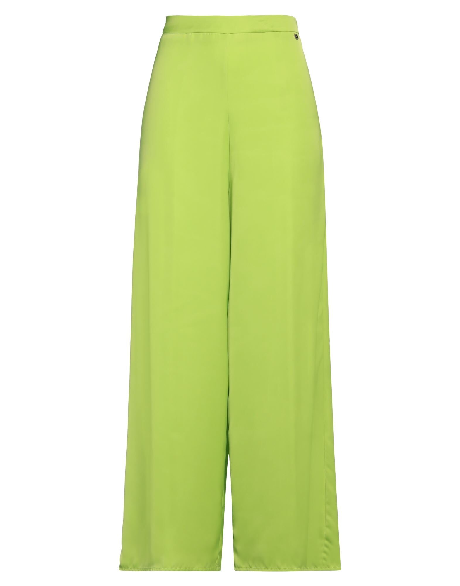 LIU •JO - Pantalons