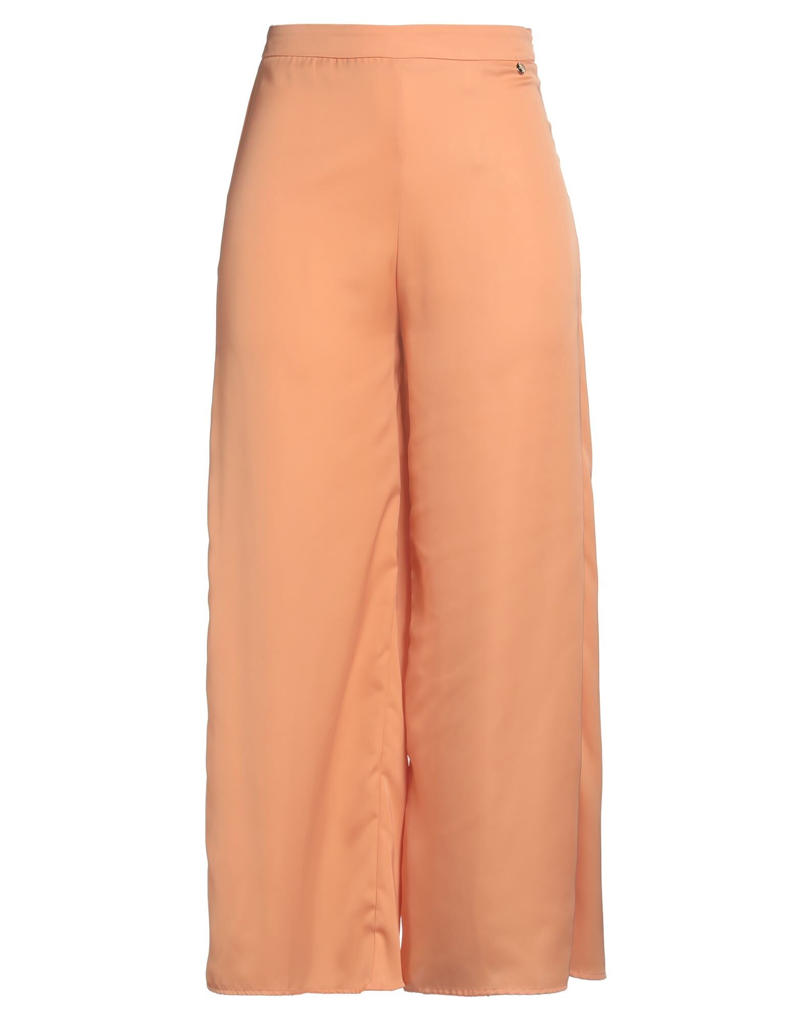 LIU •JO - Trousers