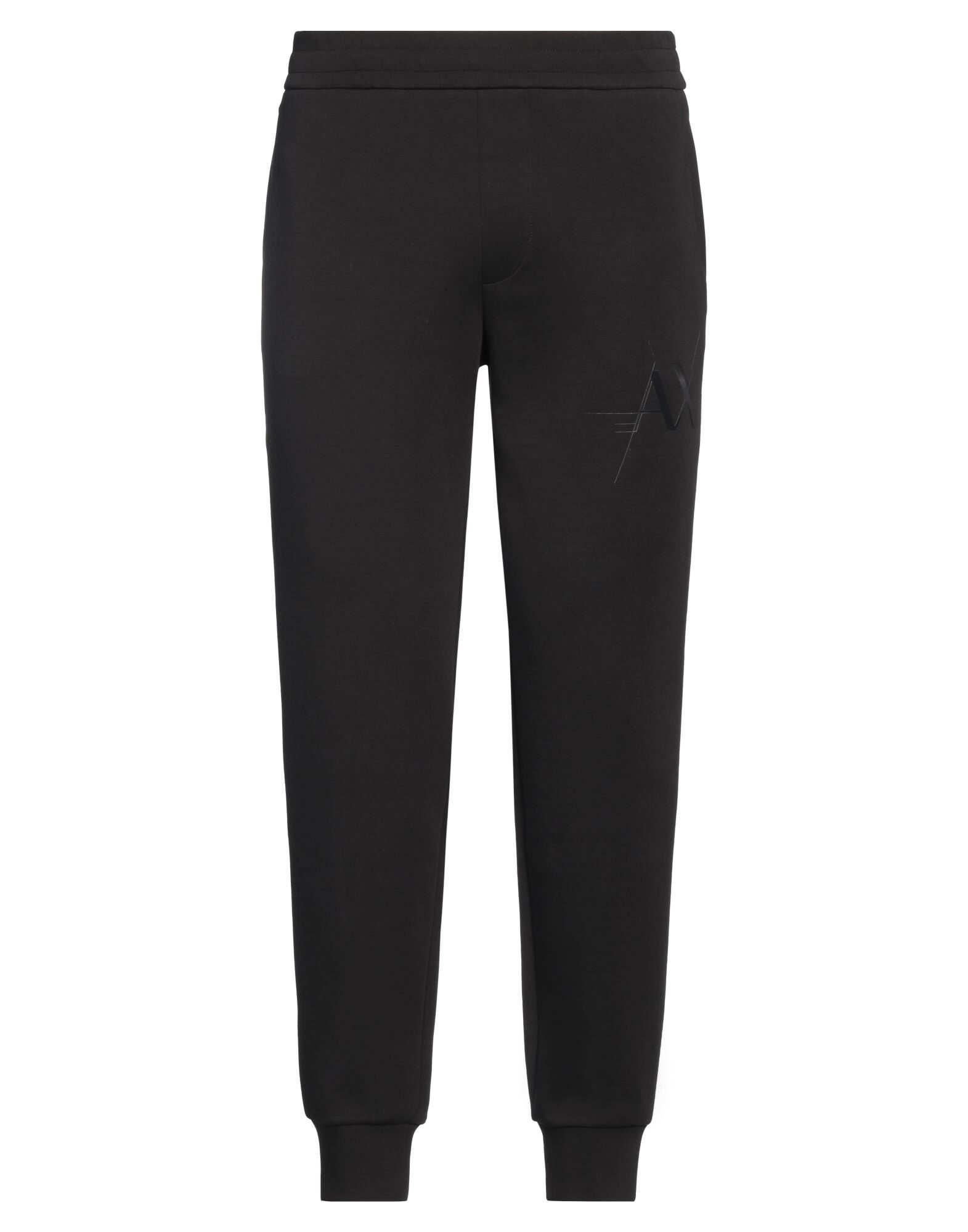 ARMANI EXCHANGE - Pants