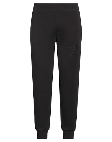 ARMANI EXCHANGE Pantalon 75% Coton, 19% Polyester, 6% Élasthanne