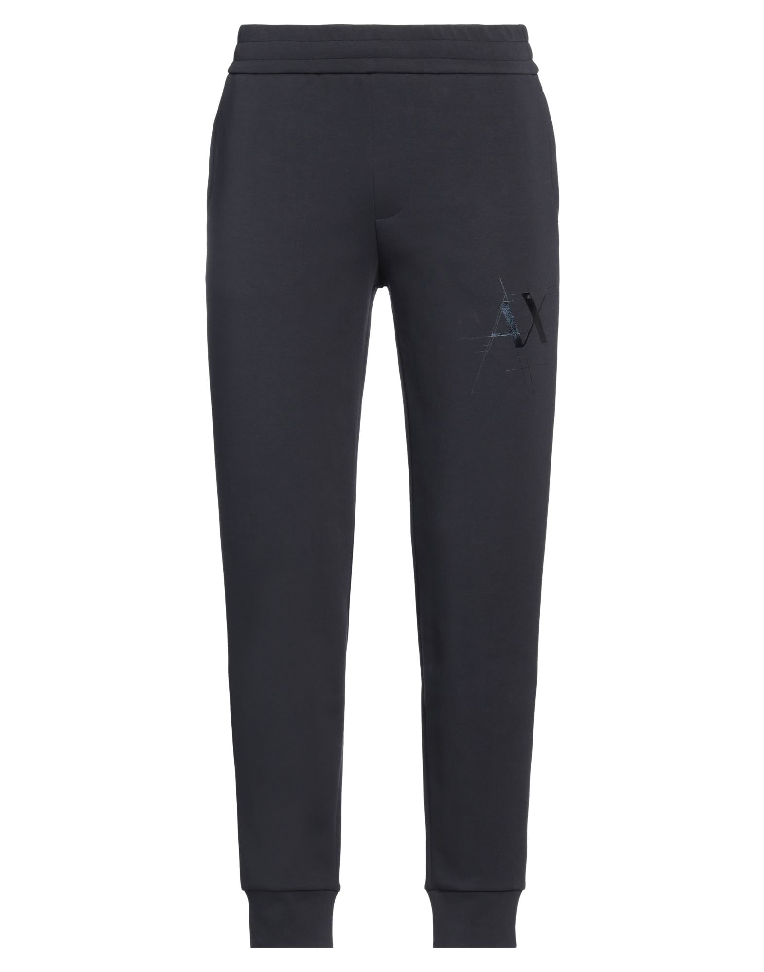 ARMANI EXCHANGE - Trousers