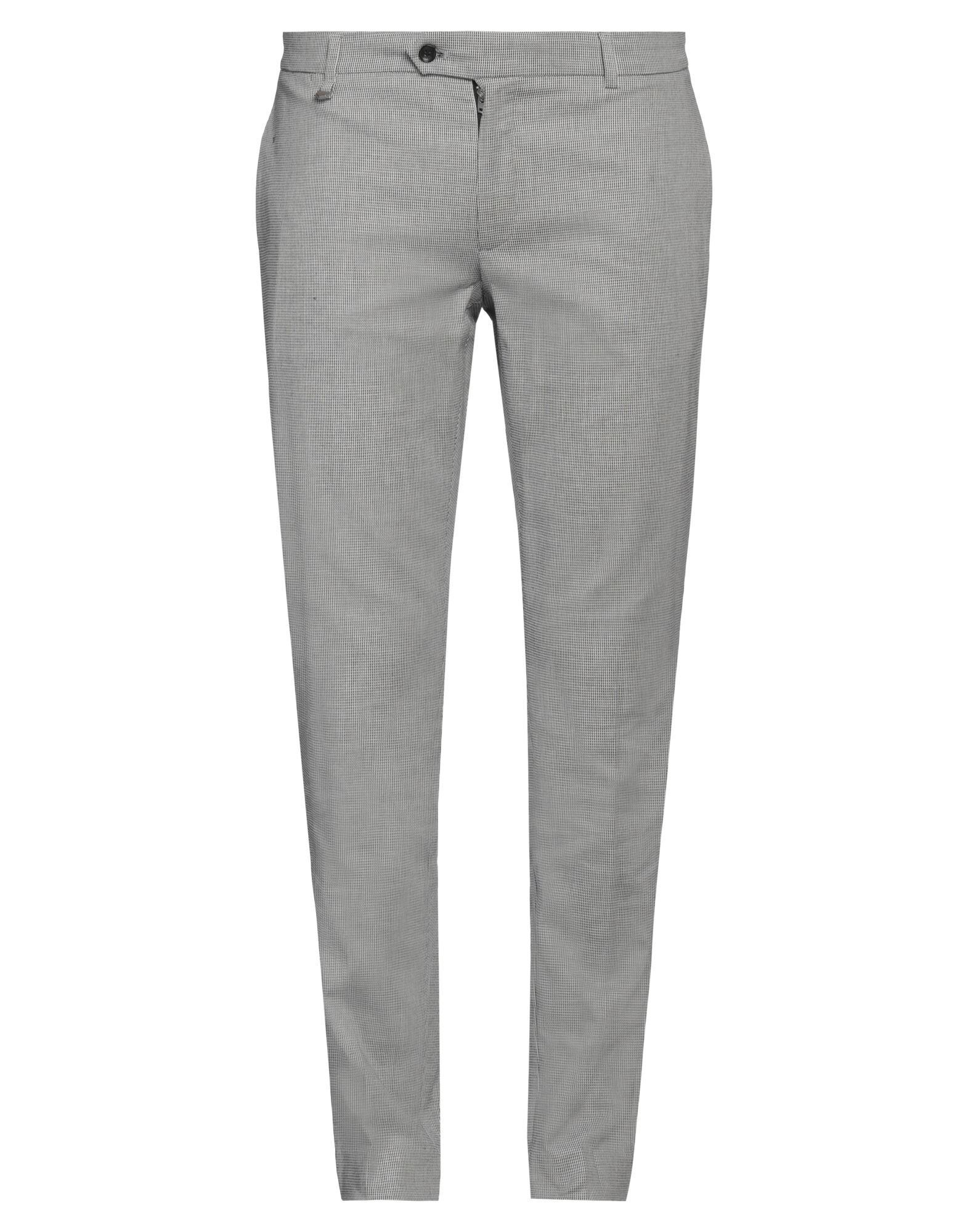 ANTONY MORATO - Pantalons