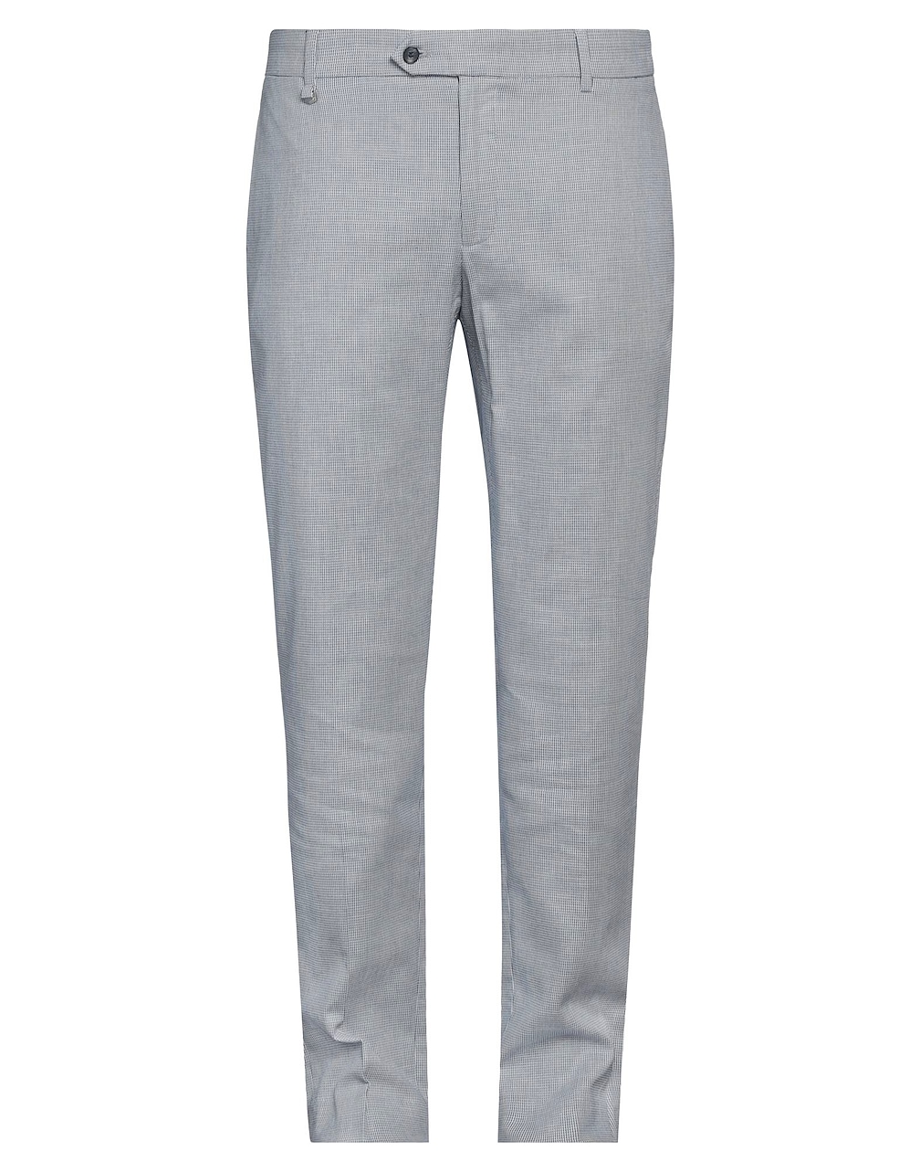 ANTONY MORATO - Pants