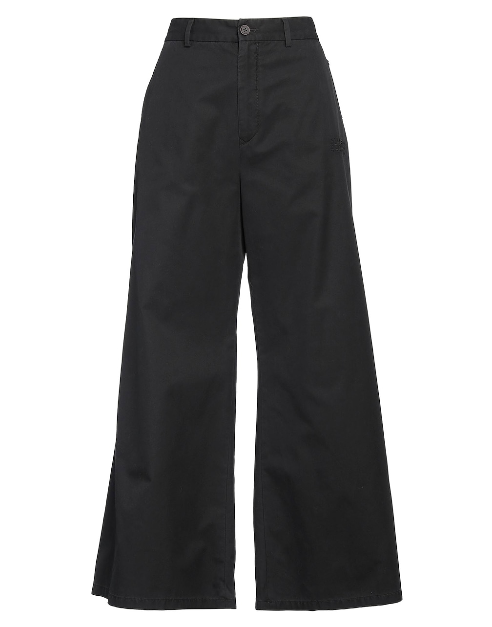 MM6 MAISON MARGIELA - Pantalones