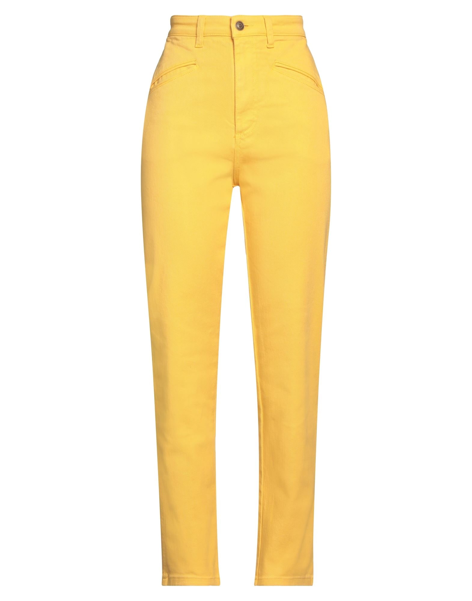 PHILOSOPHY di LORENZO SERAFINI - Jeans