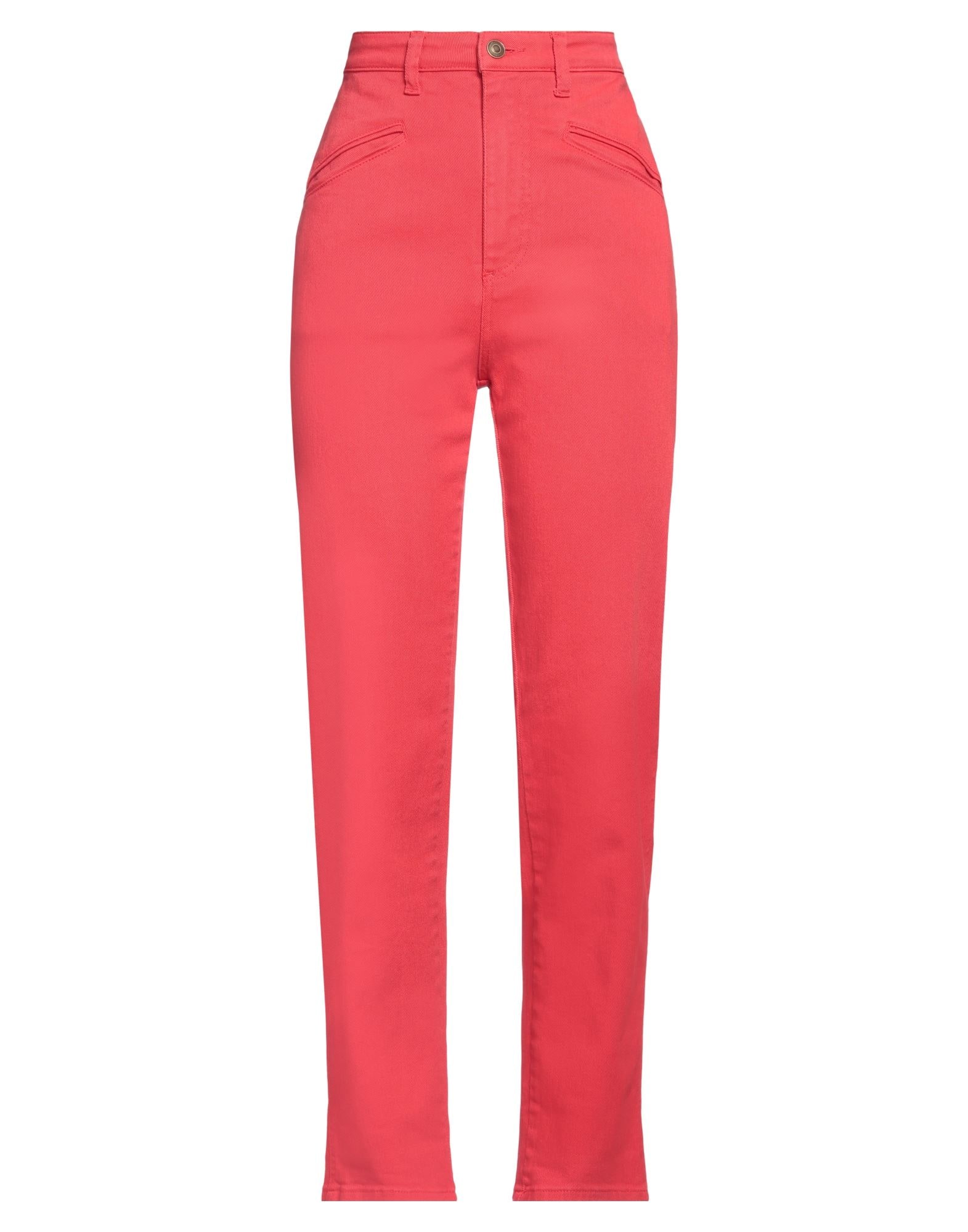 PHILOSOPHY di LORENZO SERAFINI - Pantaloni jeans