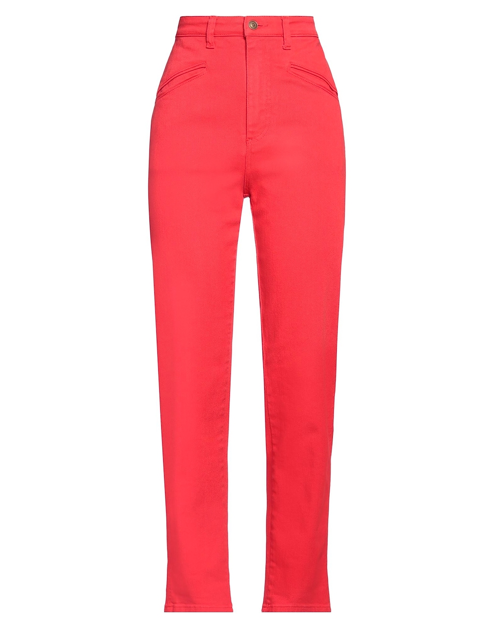 PHILOSOPHY di LORENZO SERAFINI - Pantaloni jeans