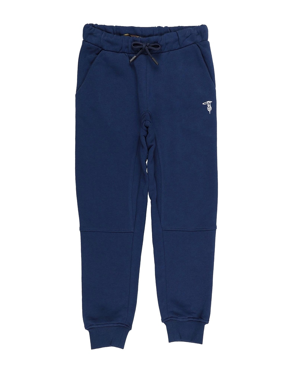 TRUSSARDI JUNIOR - Pants