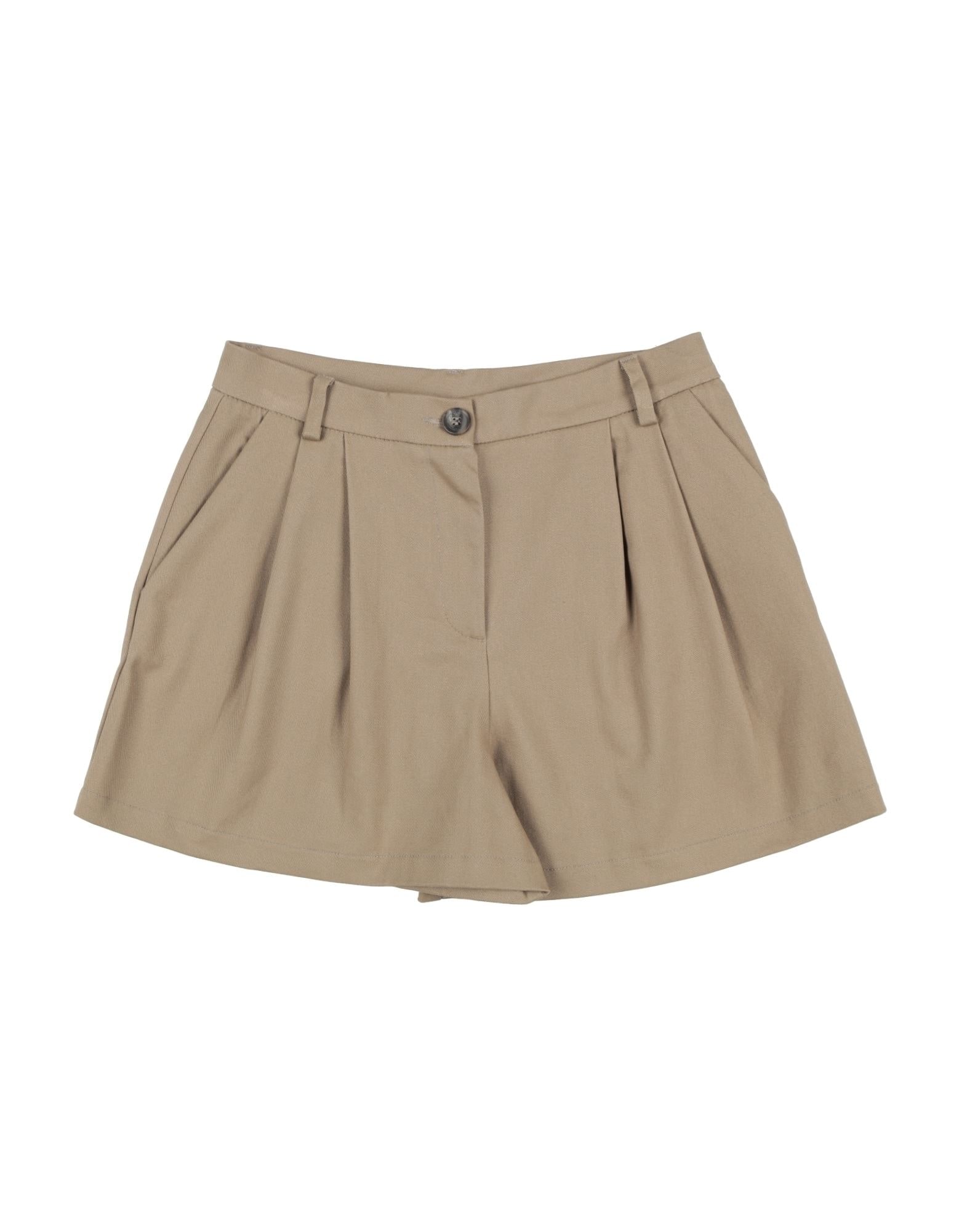 DOUUOD - Shorts & Bermuda Shorts