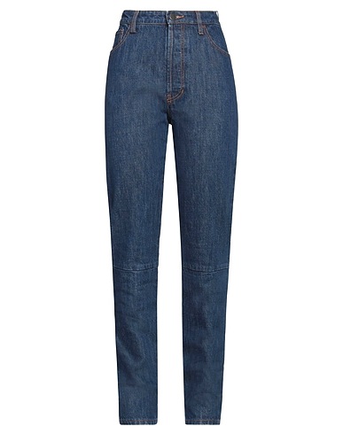 AMEN Baggy Blue 100% Cotton
