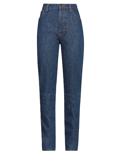 AMEN Baggy 100% Cotton