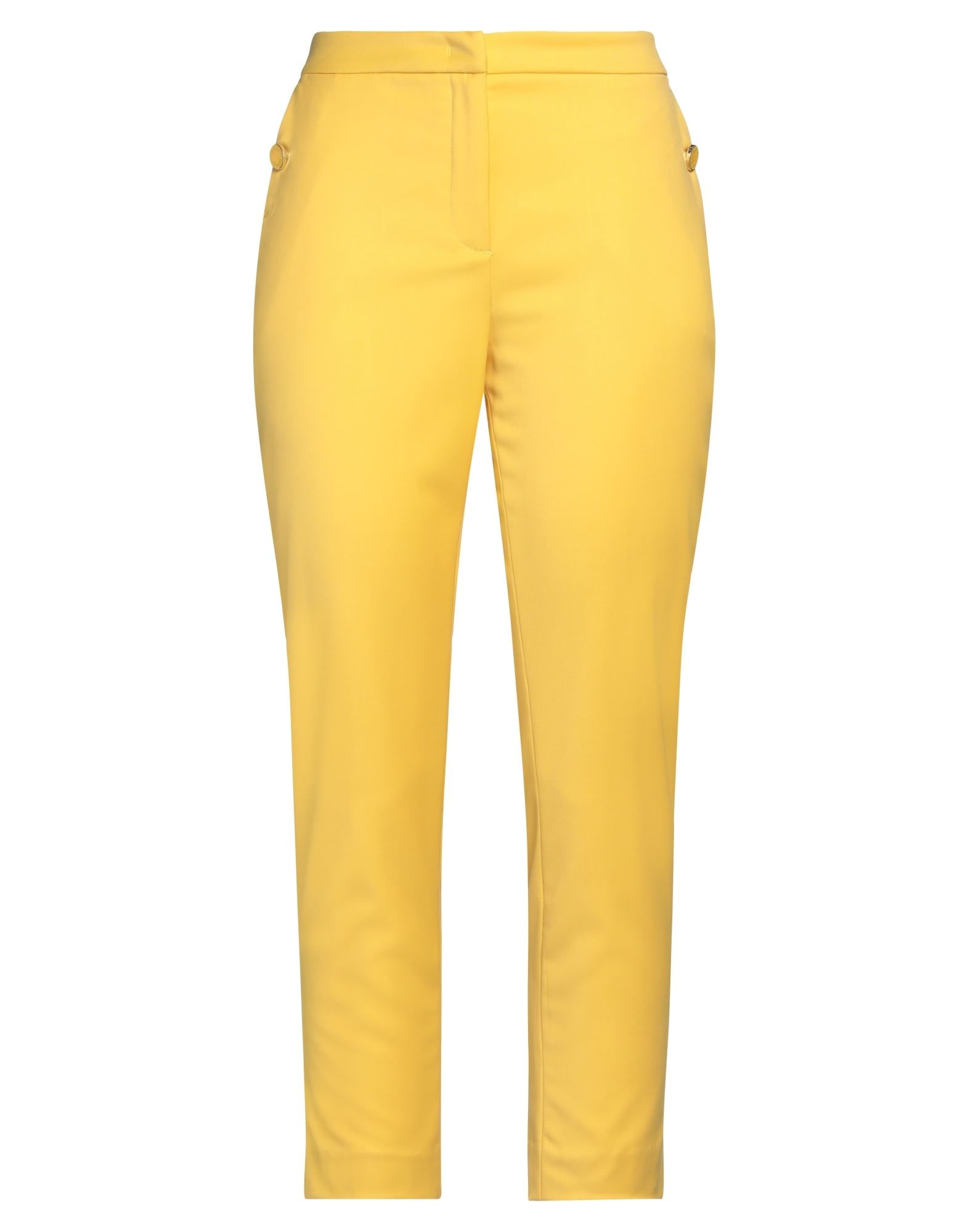 LIU •JO - Pantalones