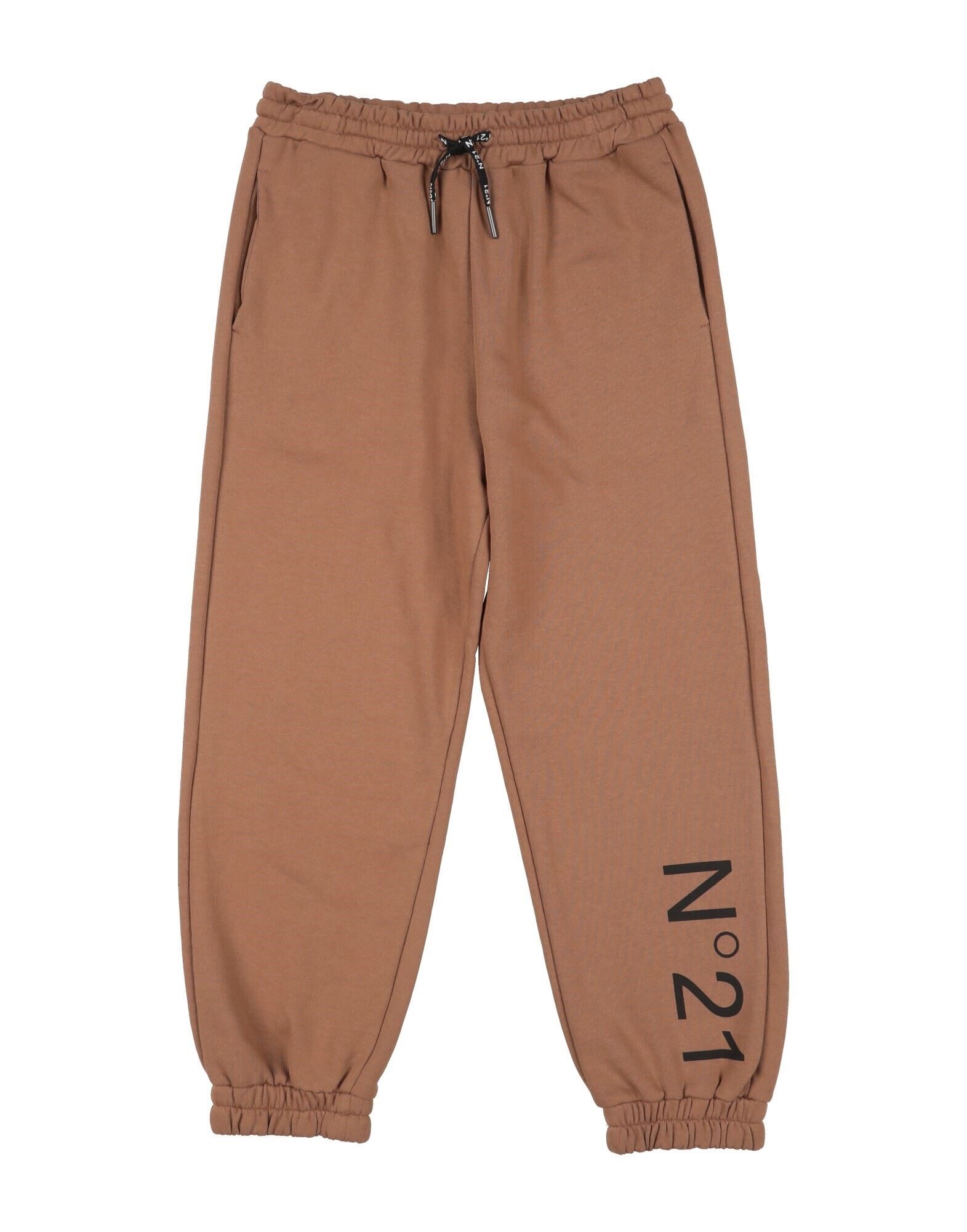 N°21 - Trousers