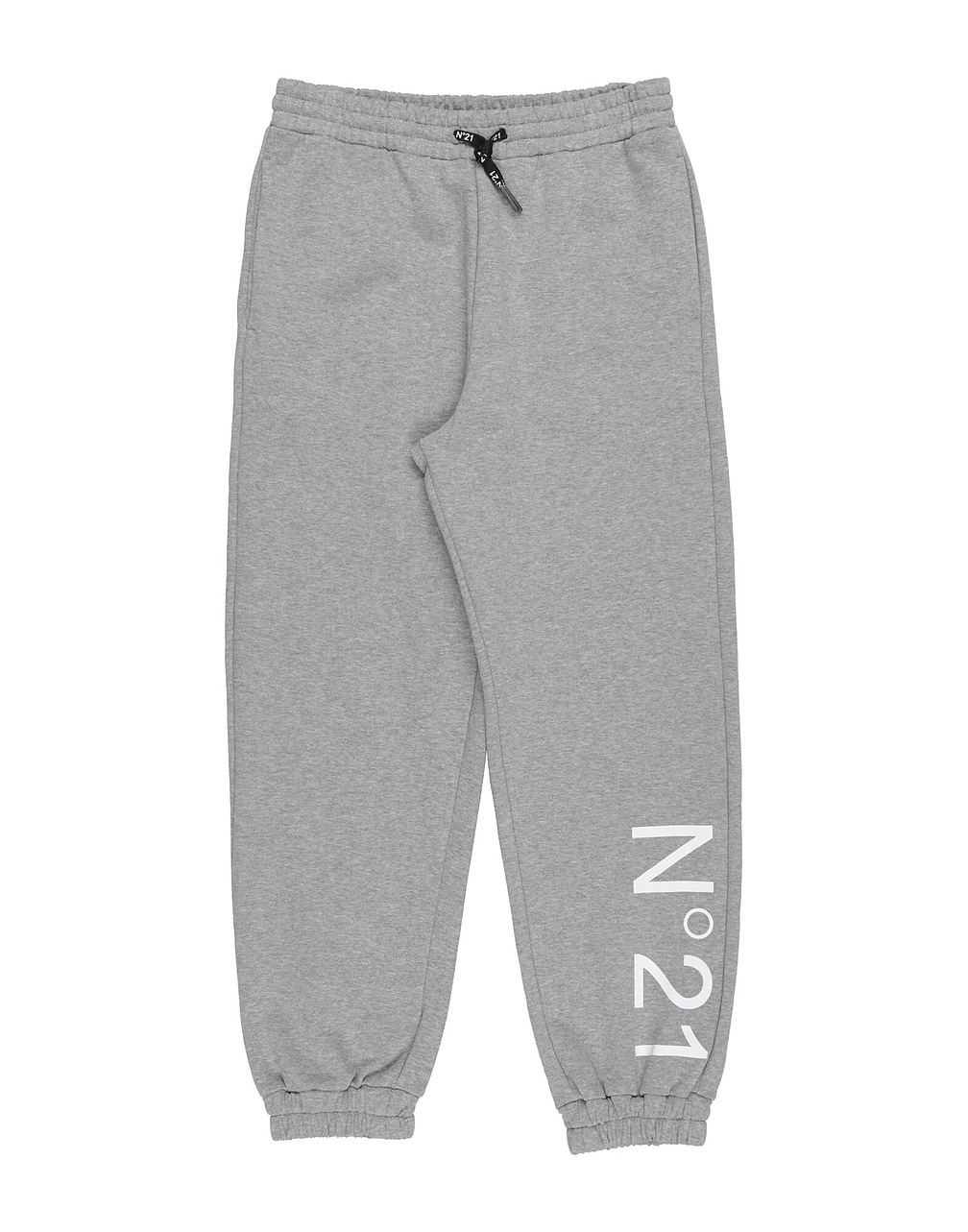 N°21 - Trousers