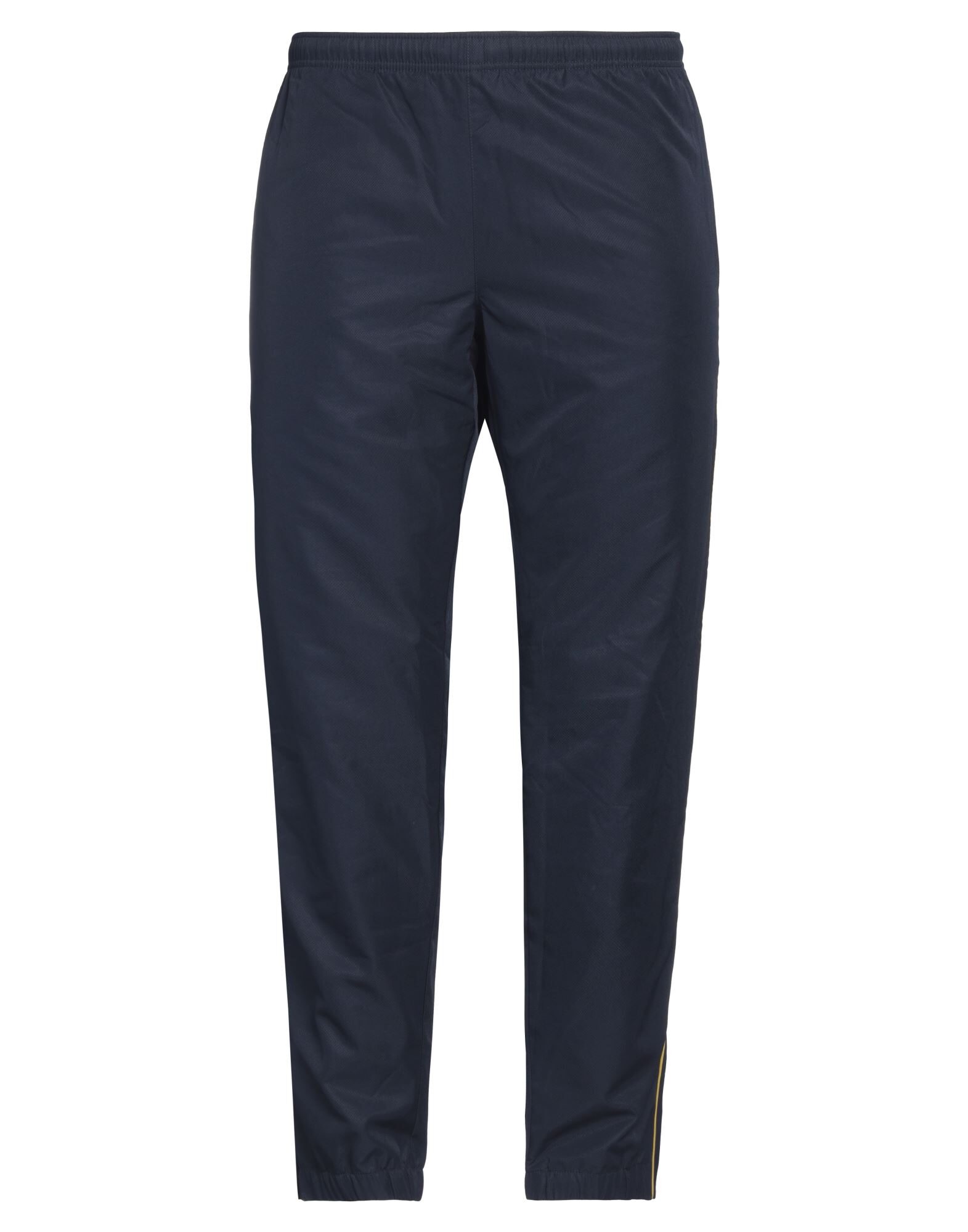 LACOSTE SPORT - Trousers