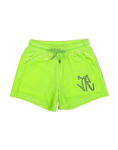JOHN RICHMOND Shorts & Bermuda 100% Polyester