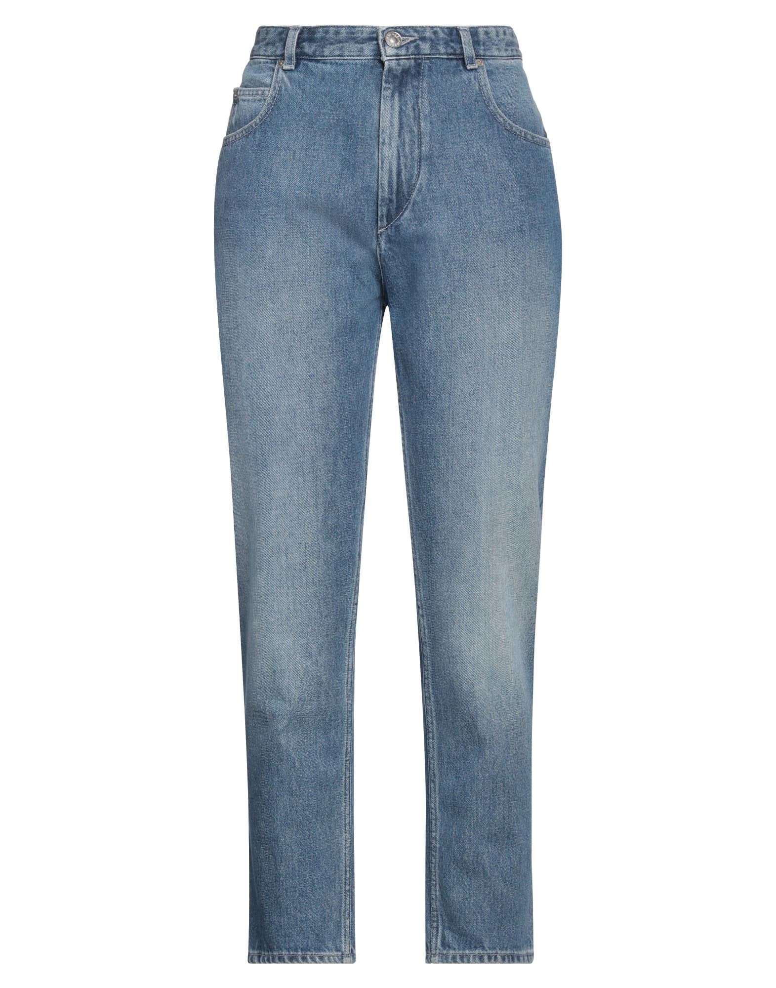 MARANT ÉTOILE - Jeanshosen