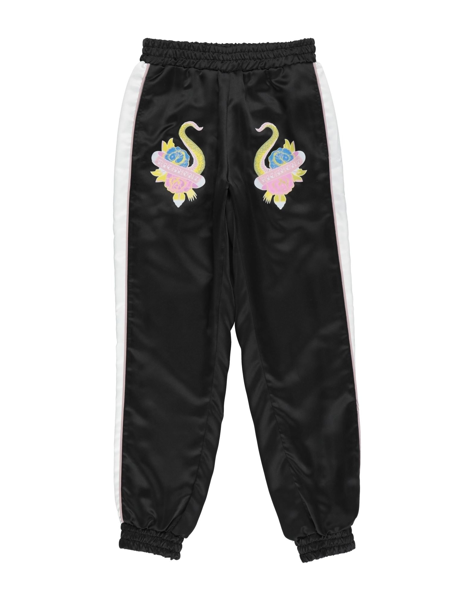 JOHN RICHMOND - Pants