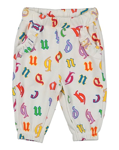 JOHN RICHMOND Pantalon 100% Coton