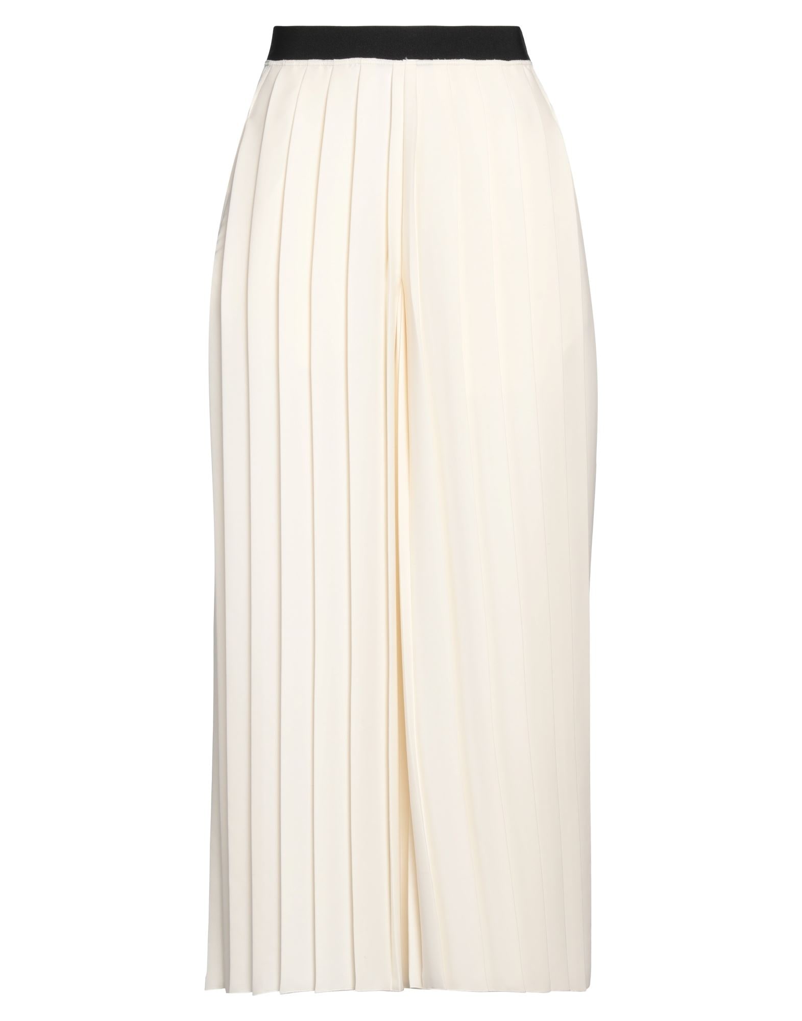 MM6 MAISON MARGIELA - Pants