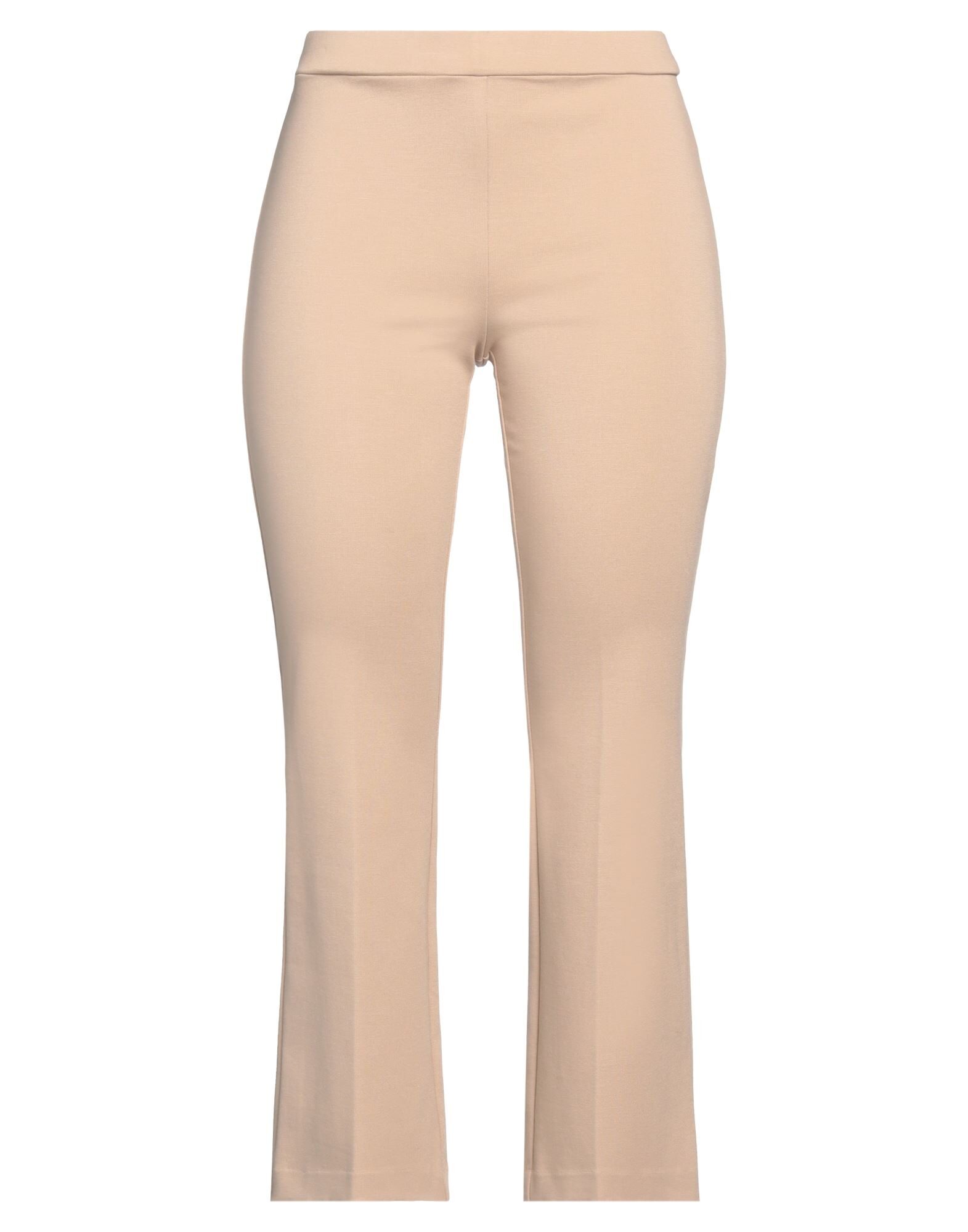 1-ONE - 캐주얼 바지