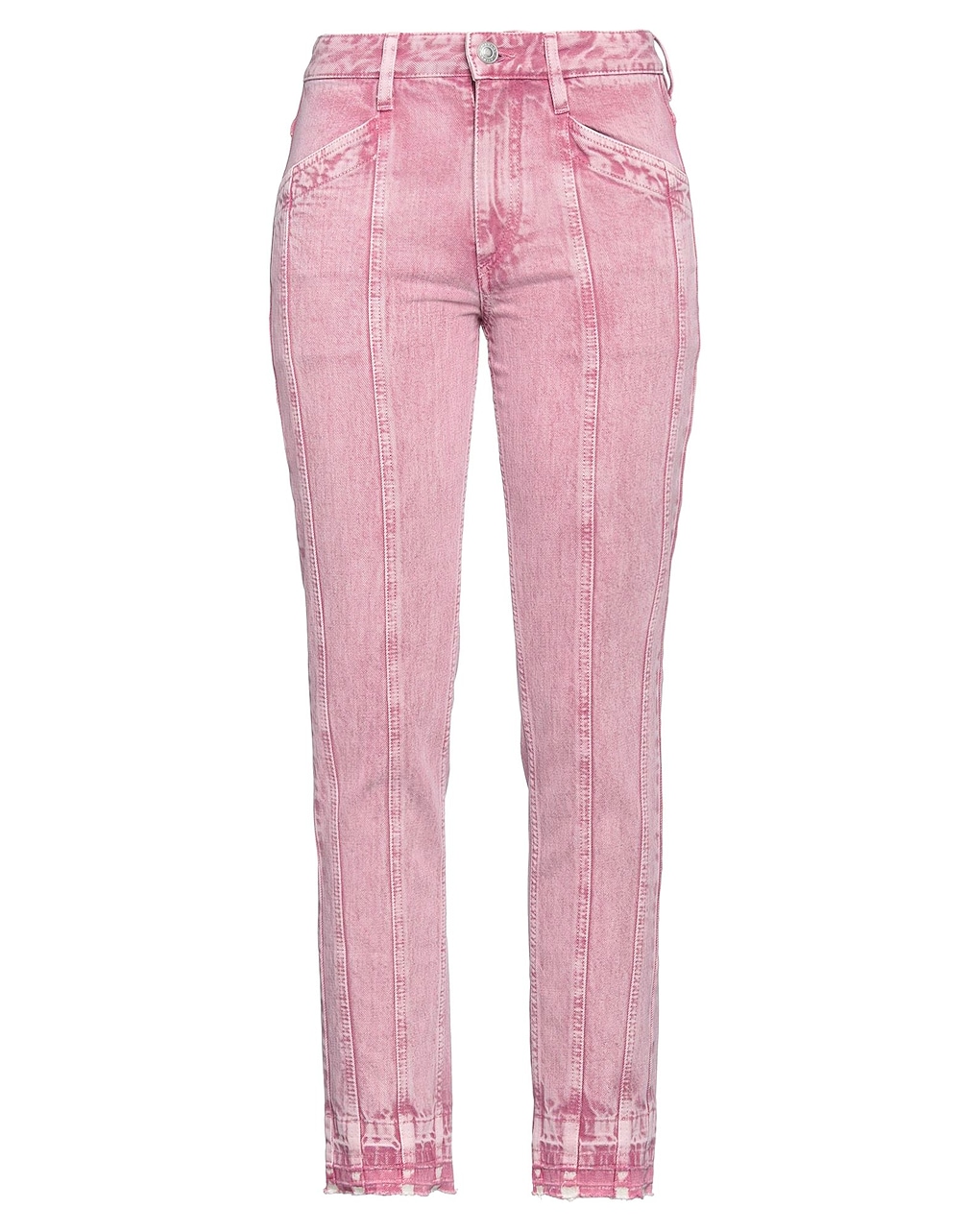 MARANT ÉTOILE - Jeanshosen