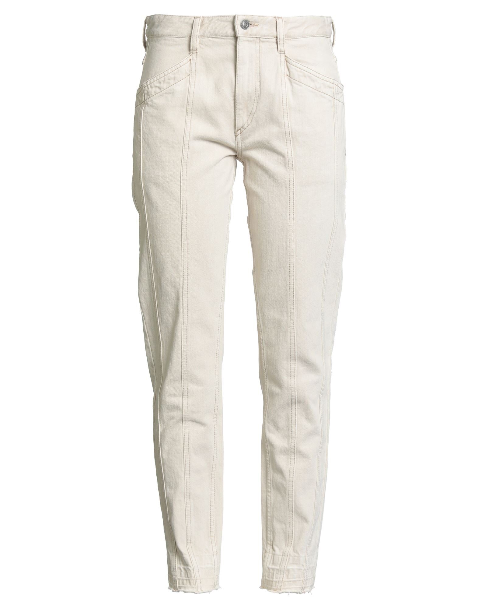 MARANT ÉTOILE - Jeans