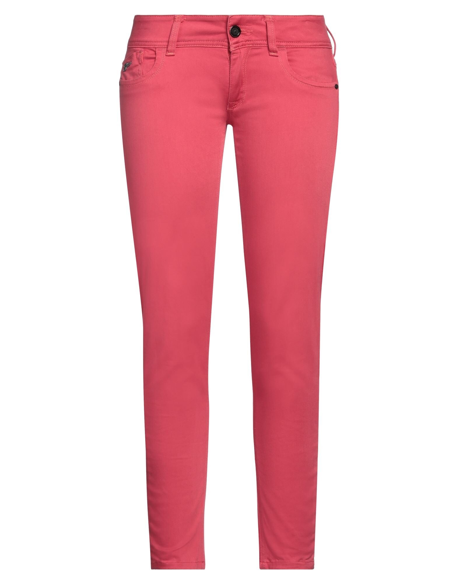 G-STAR RAW - Повседневные брюки