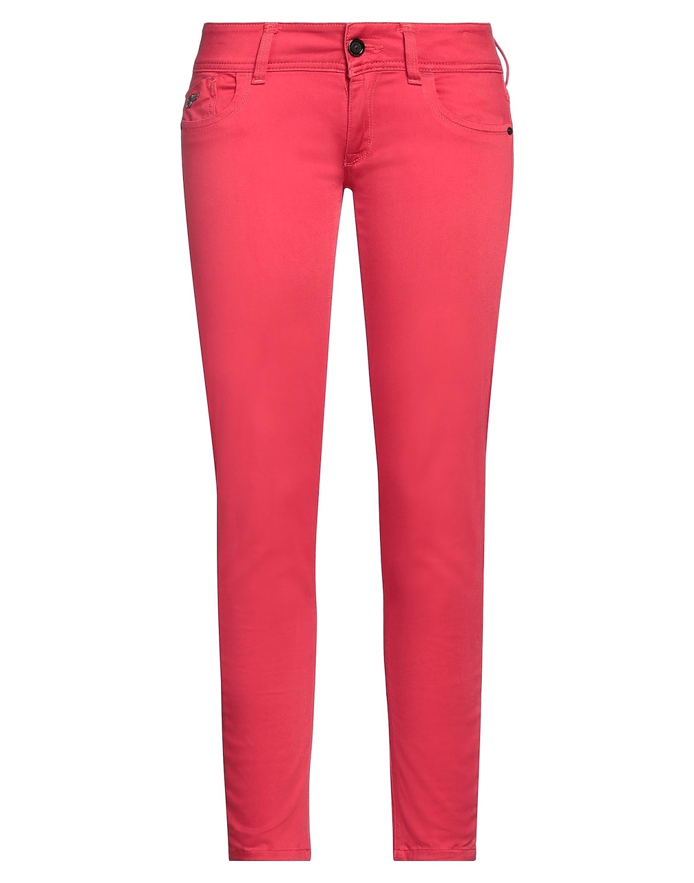 G-STAR RAW - Casual παντελόνια