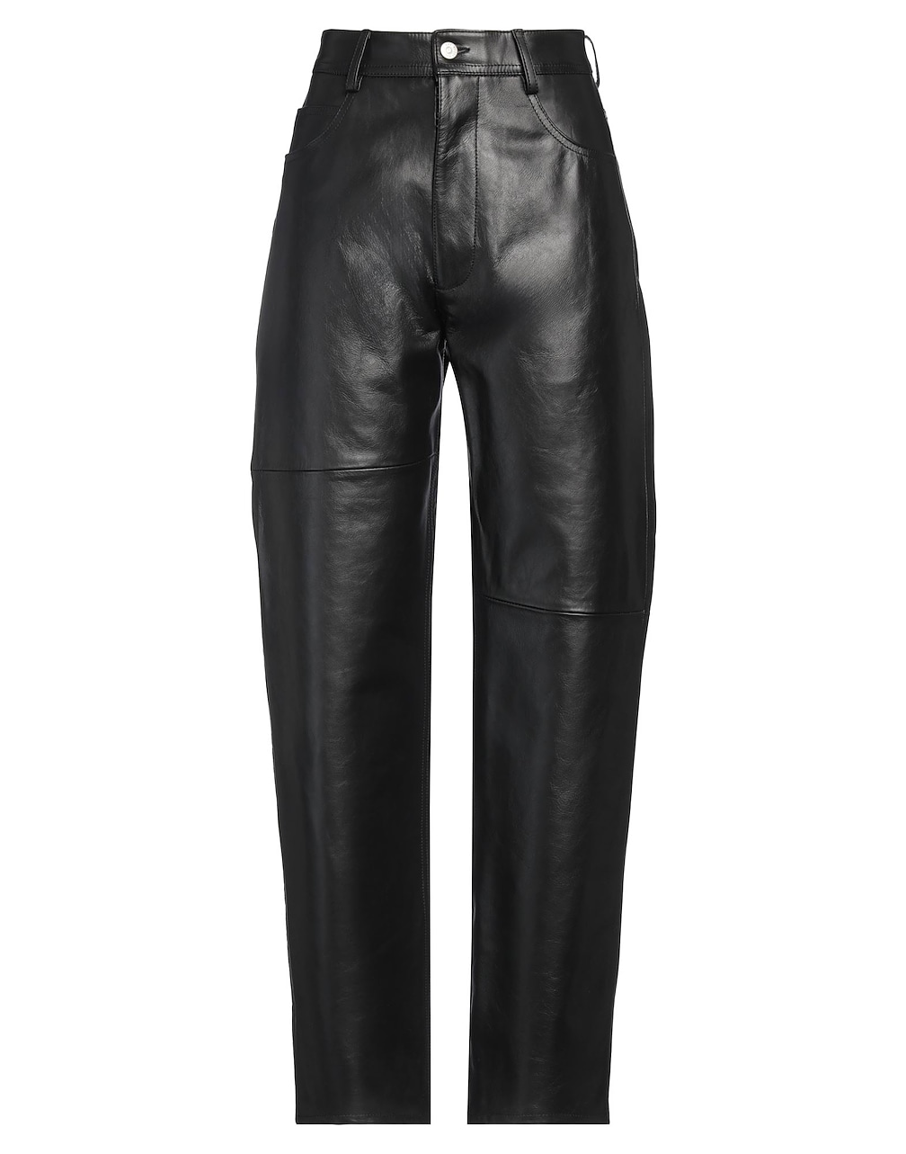 MM6 MAISON MARGIELA - Pants