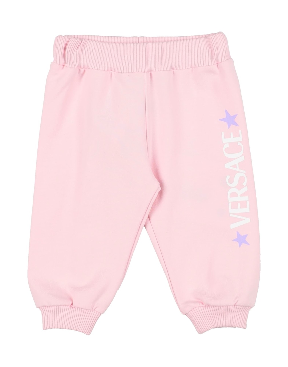 VERSACE YOUNG - Hosen