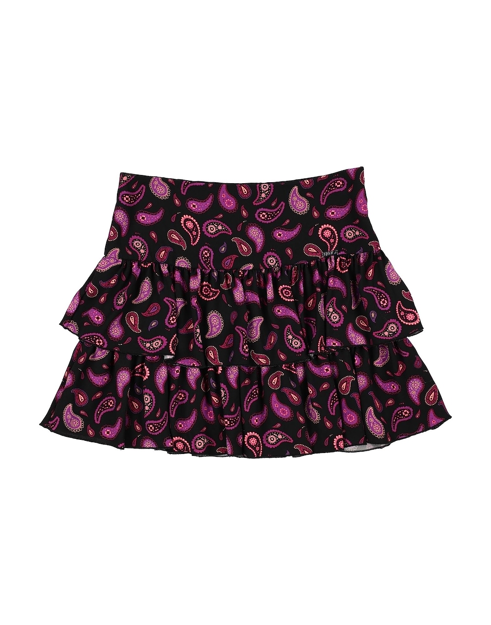 LIU •JO - Kids' skirts