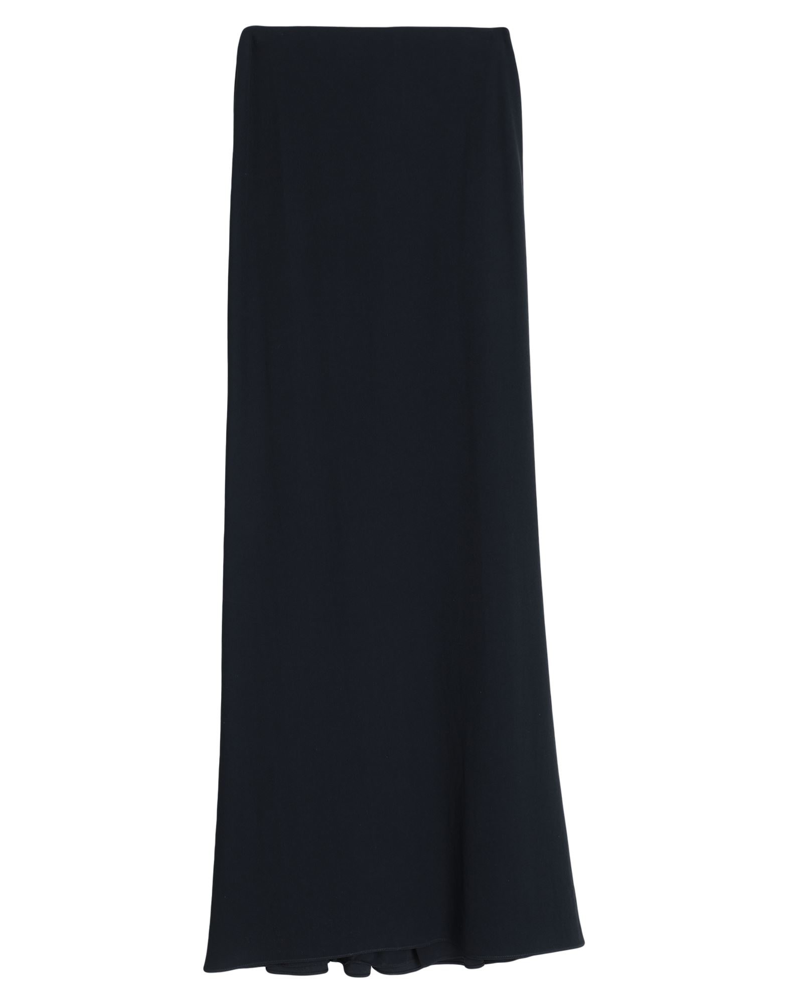 MCQUEEN - Maxi skirts