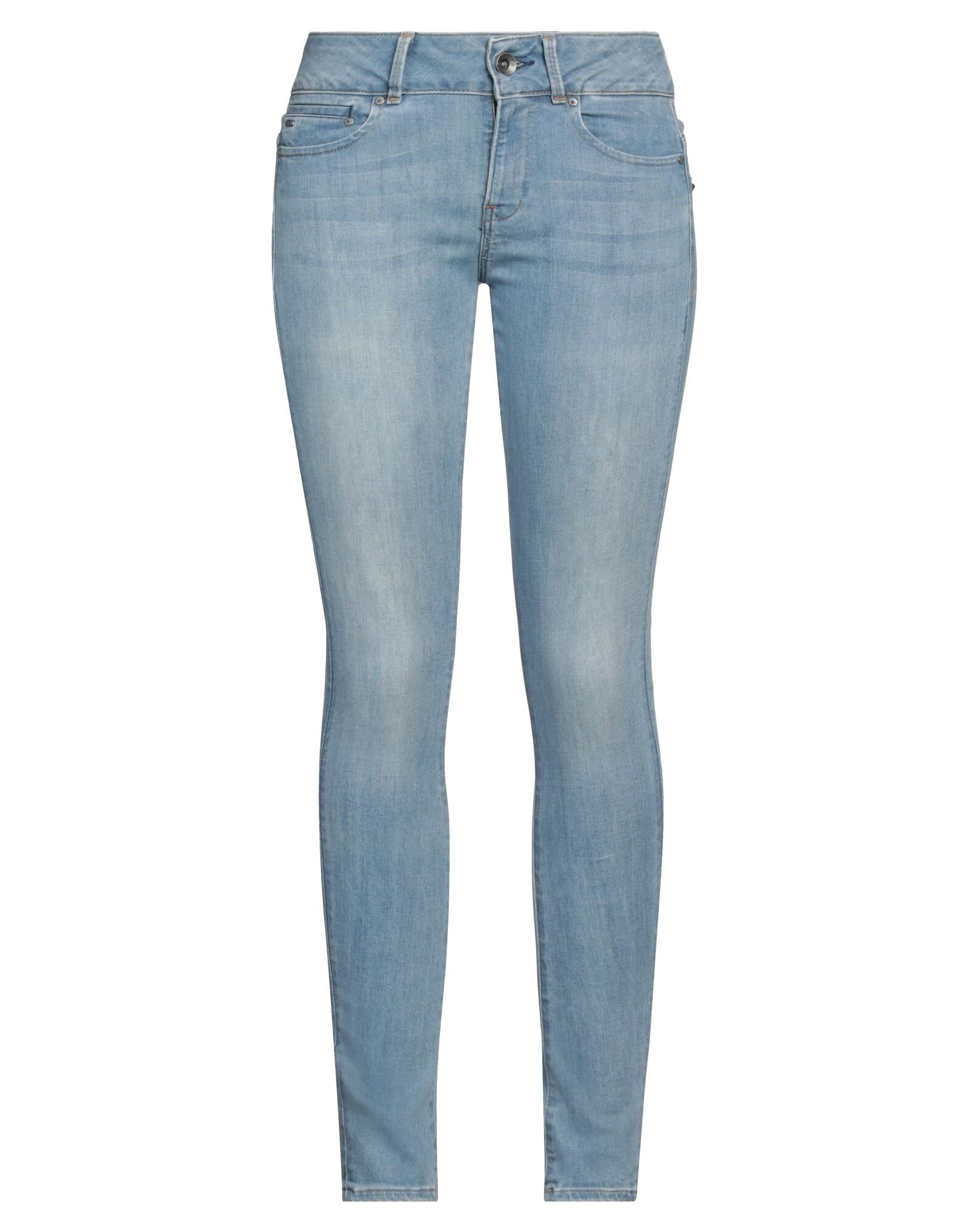 G-STAR RAW - Джинсовые брюки