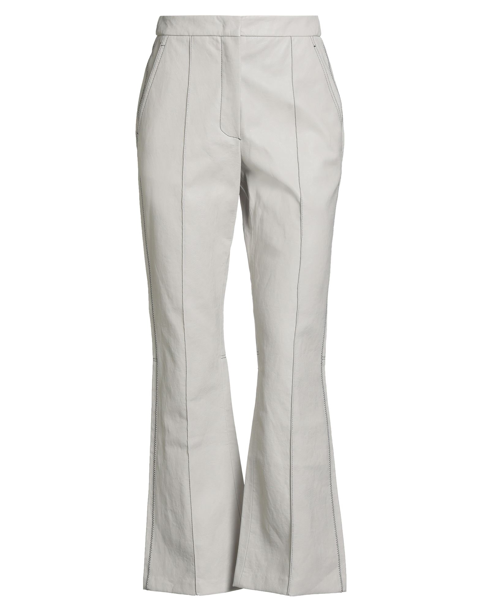 BEATRICE .B - Pantaloni