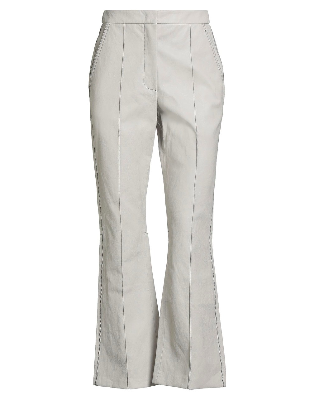 BEATRICE .B - Pantaloni