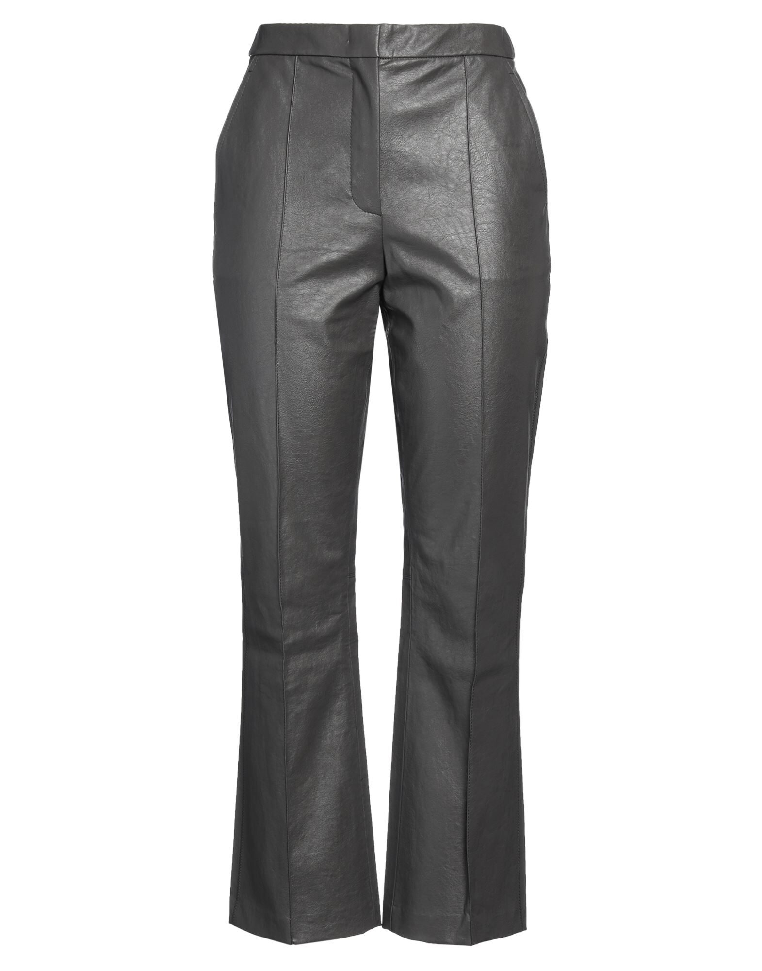 BEATRICE .B - Trousers